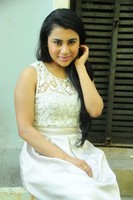 Bhoomika Chabriya Photo Stills
